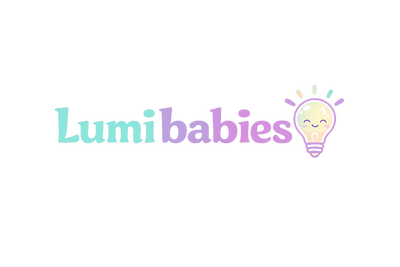 Lumibabies